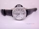 Panerai Luminor Replica Watch PAM00049 40mm White Dial (4)_th.jpg